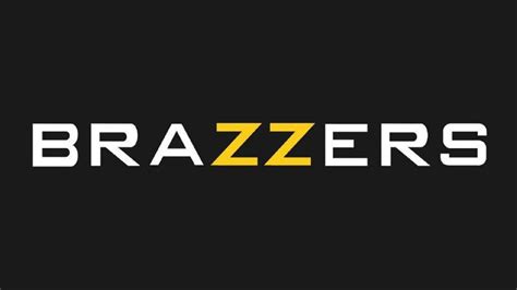 brazers 2023|The Best HD Porn Videos